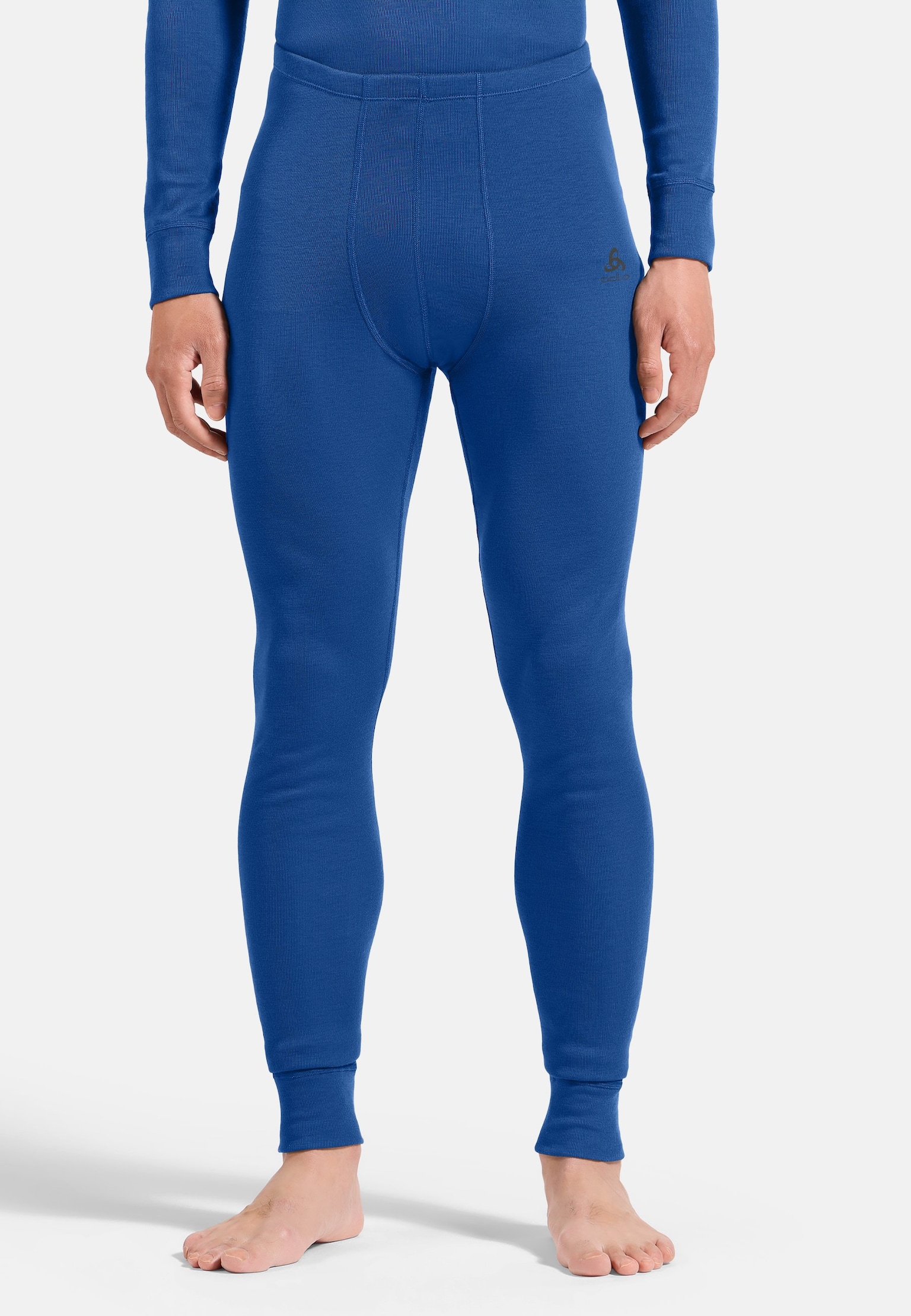 Active Warm Base Layer Bottoms