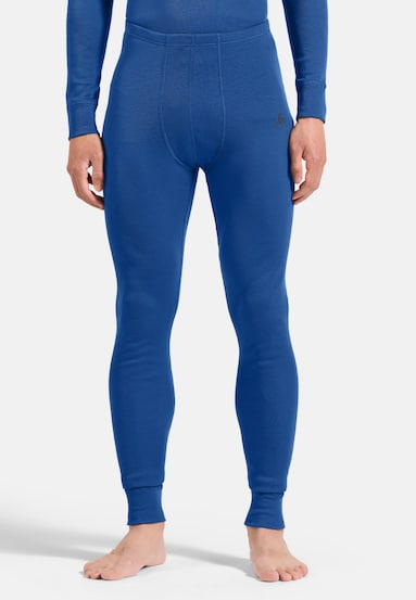 The Active Warm Base Layer Bottoms