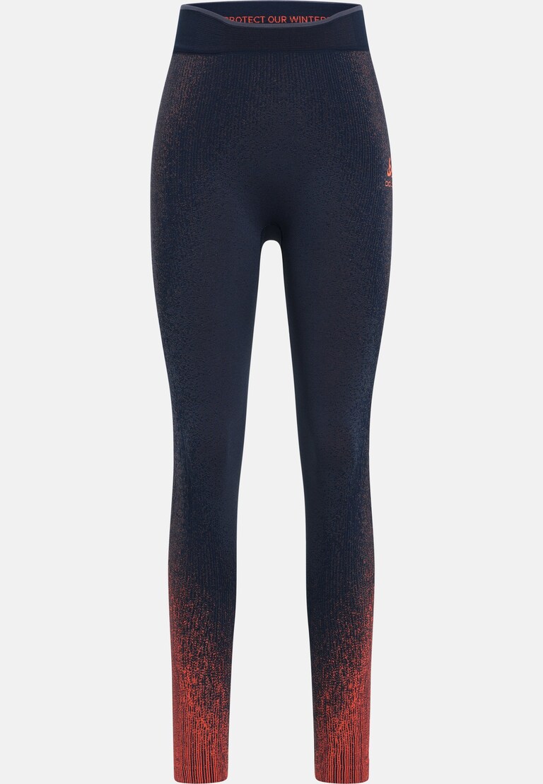 The POW Blackcomb Base Layer Bottoms