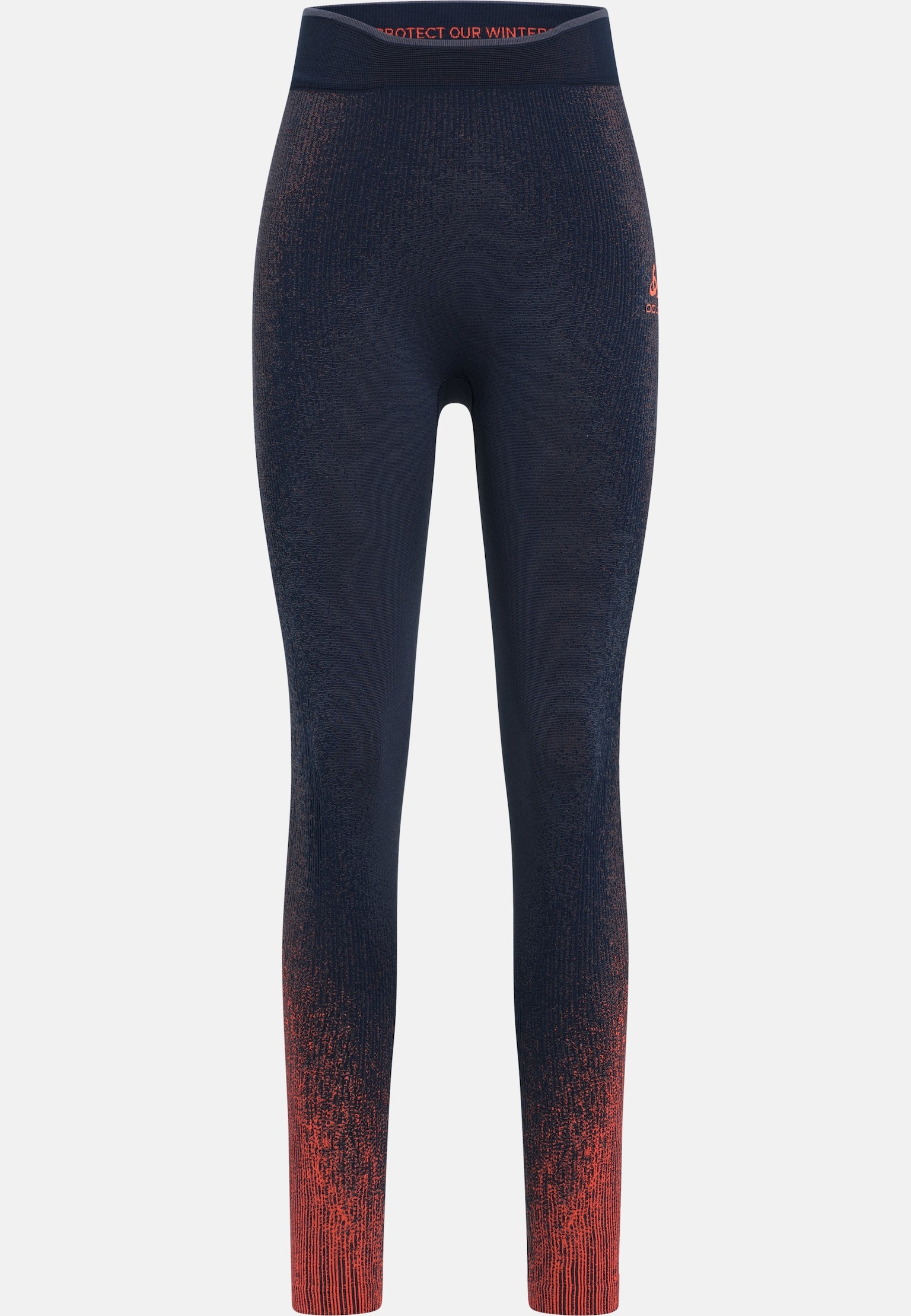 Blackcomb Base Layer Tights