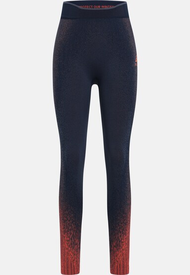 The POW Blackcomb Base Layer Bottoms