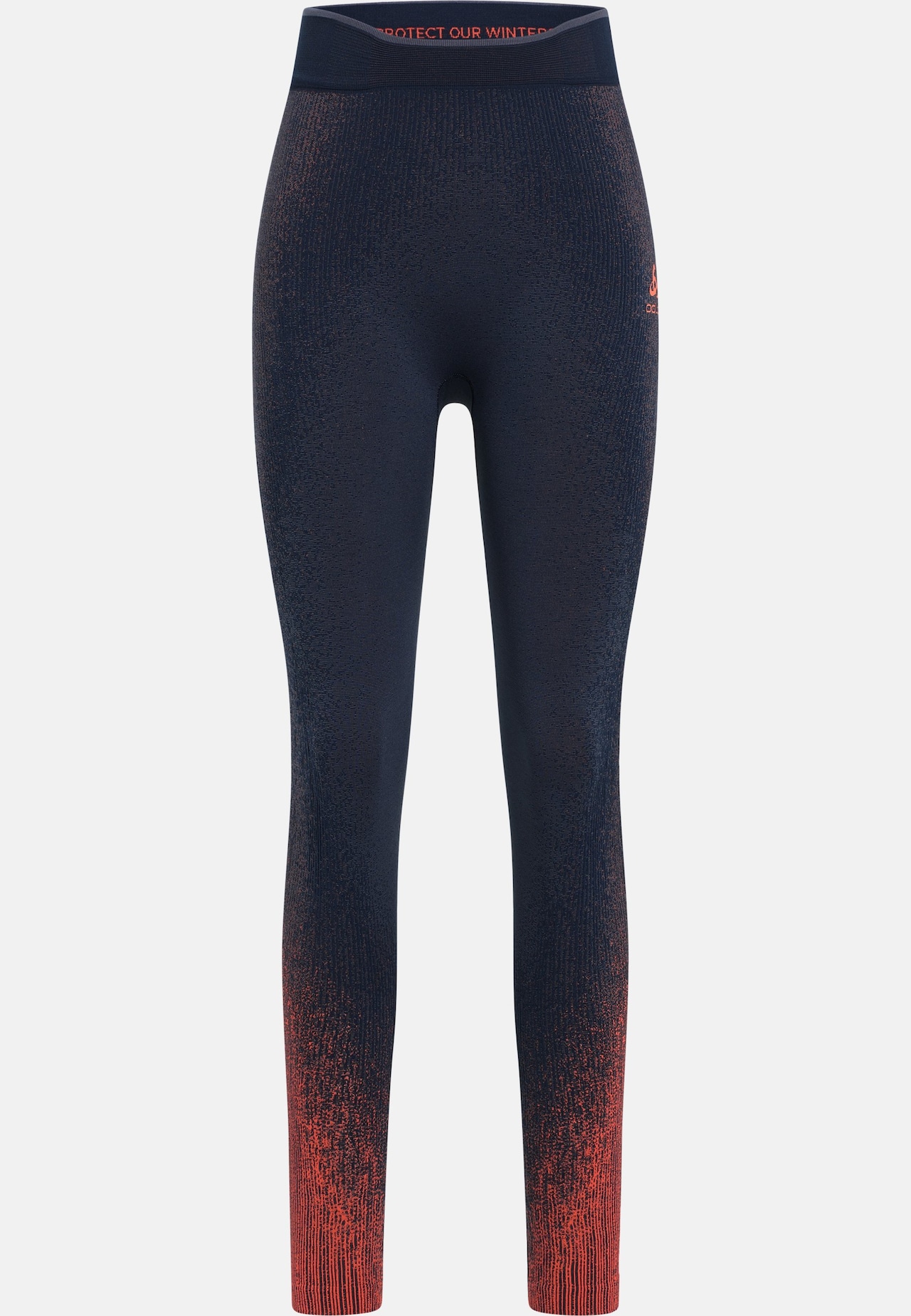 Blackcomb Base Layer Bottoms