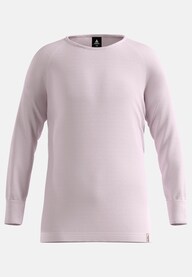 Sous-vêtement technique Active Warm Kids haut