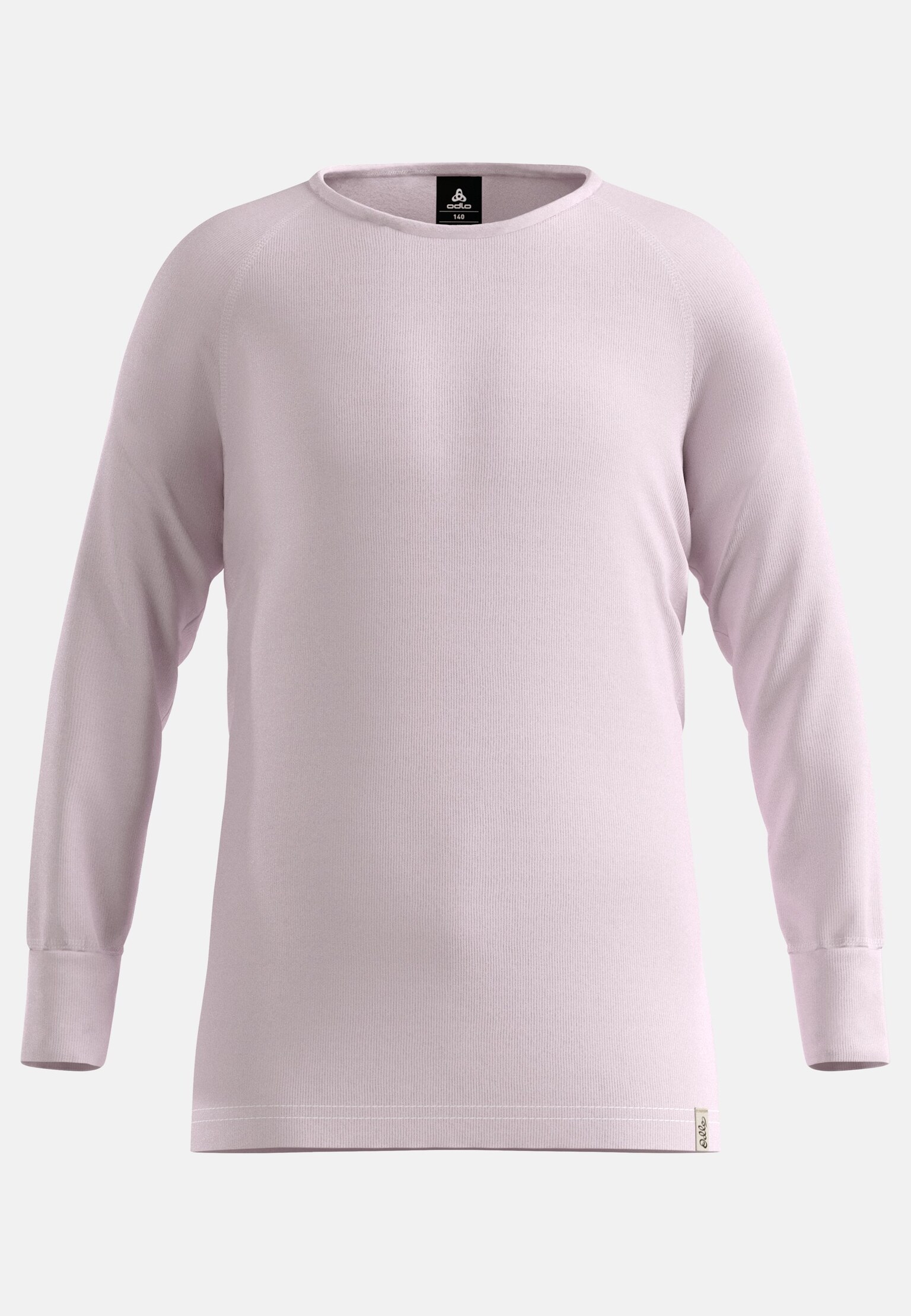 Sous-vêtement technique Active Warm Kids haut
