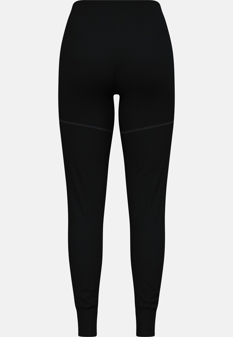 The Active X-Warm Base Layer Bottoms