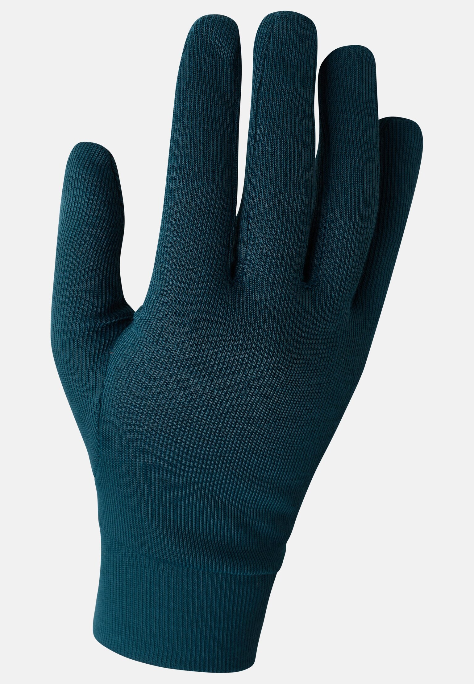 Active Warm Gloves
