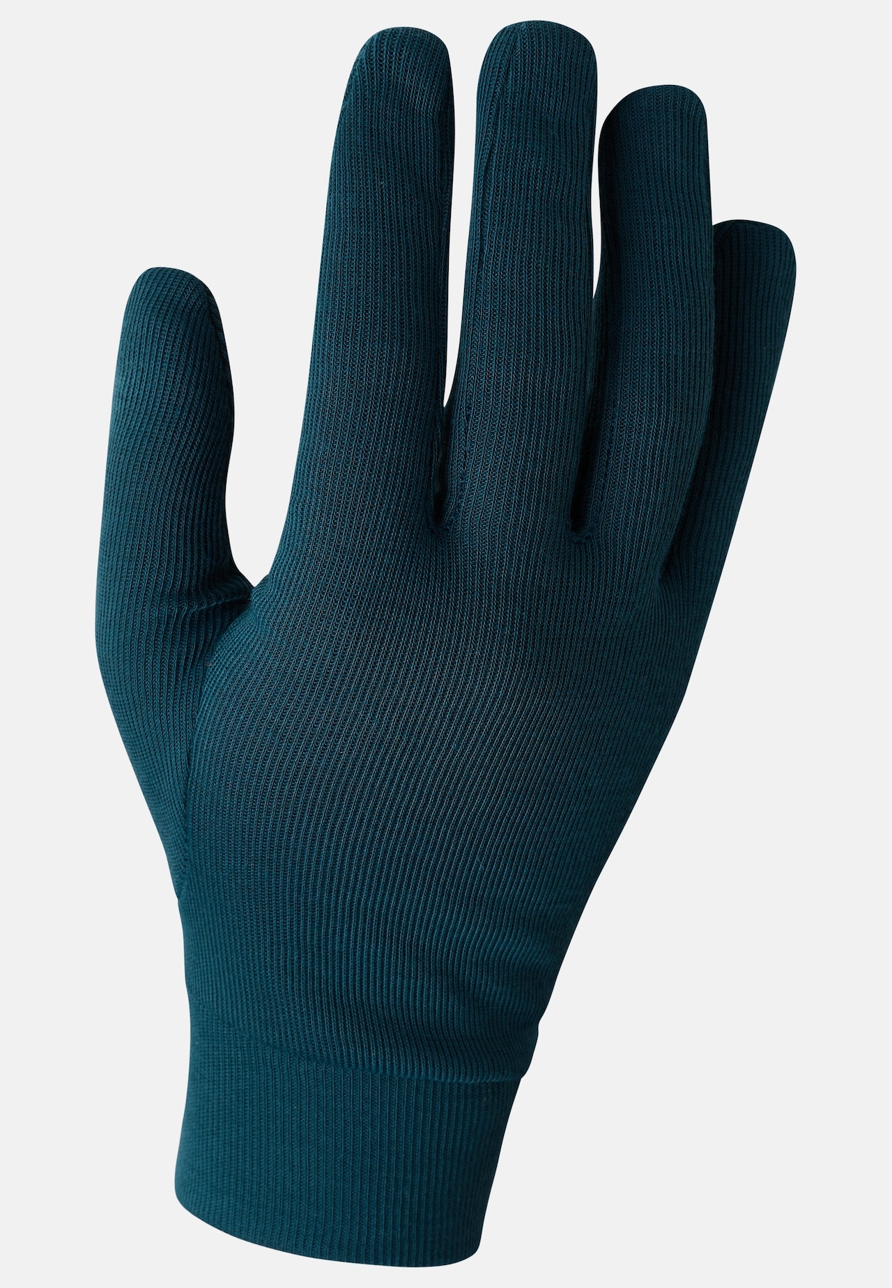 Active Warm Handschuhe