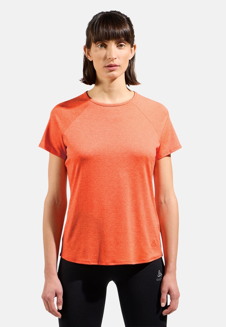 The Active 365 t-shirt