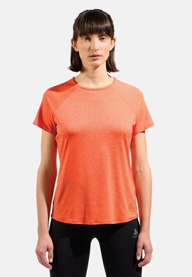 The Active 365 t-shirt