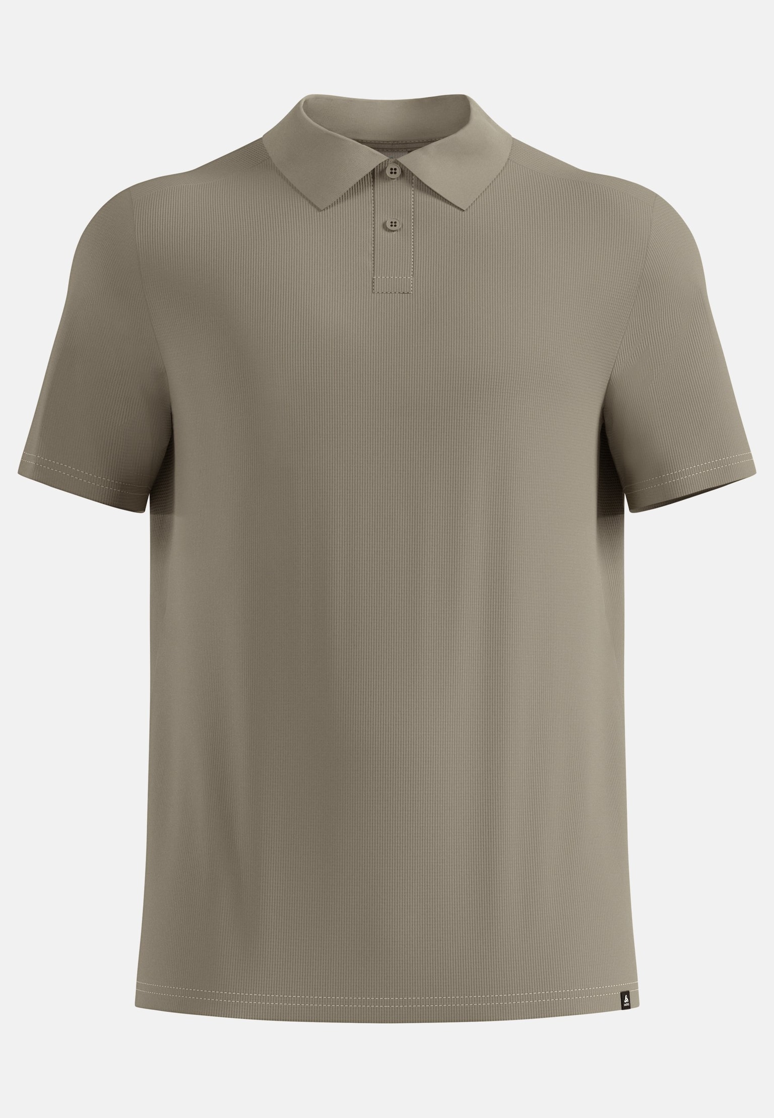 Cubic Light Polo Shirt