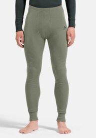 Active Warm Base Layer Tights