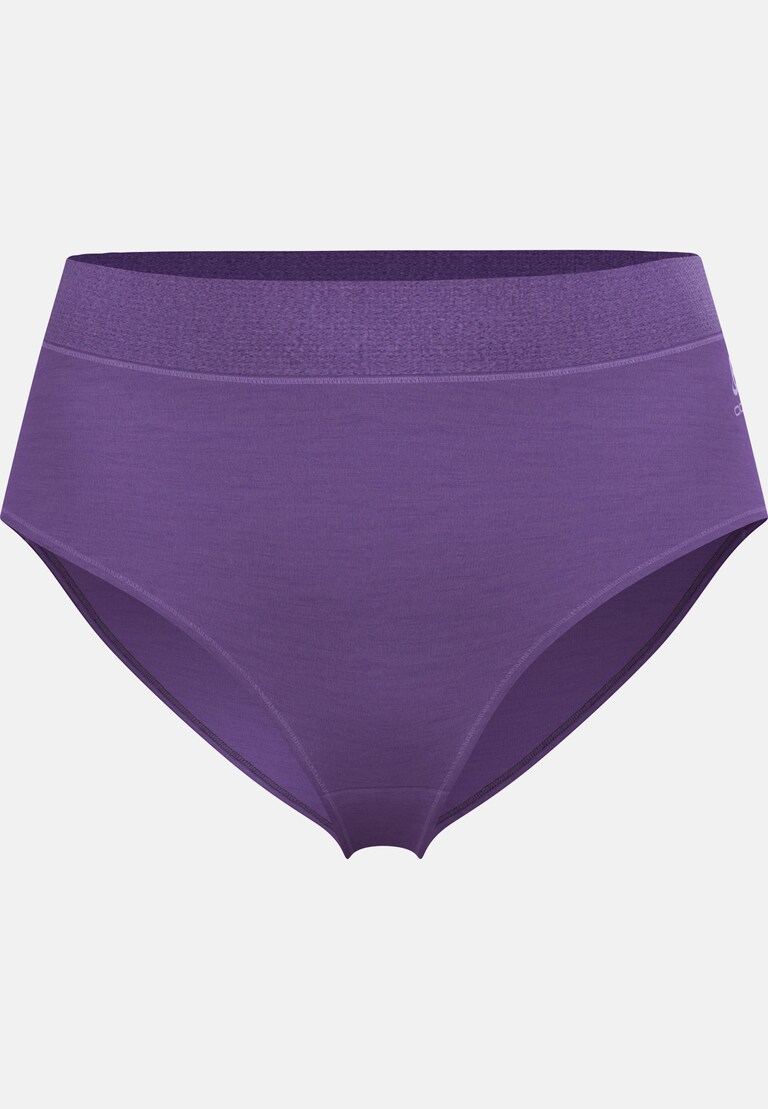 The Natural Merino 160 Brief
