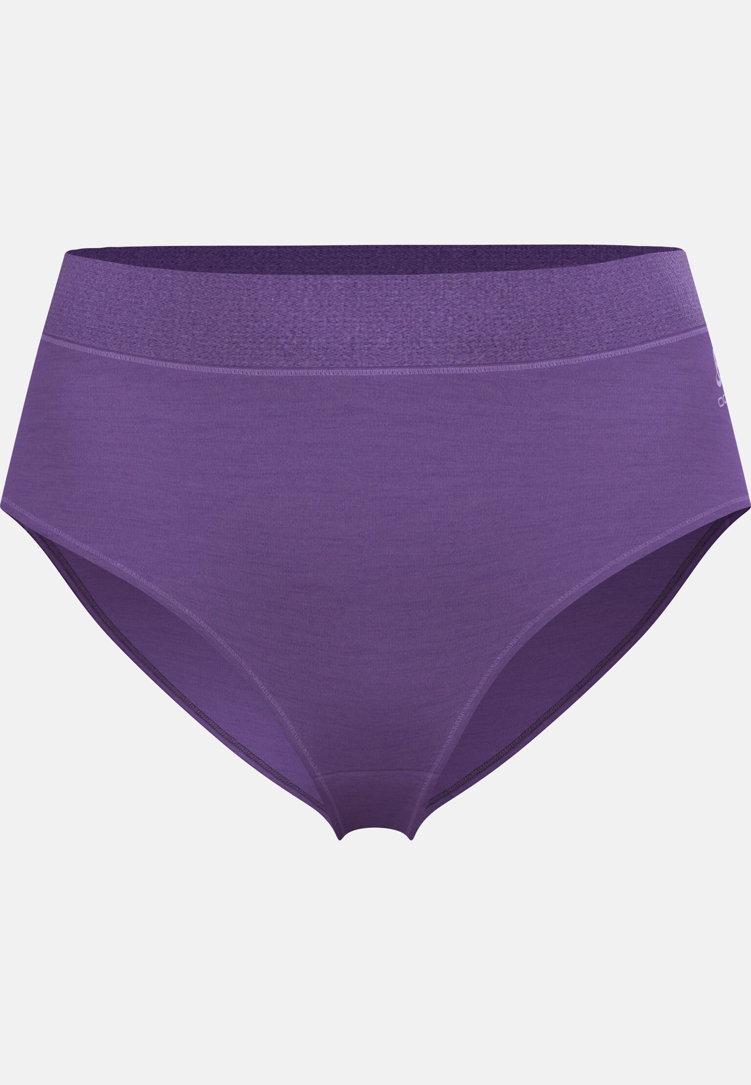 Natural Merino 160 Panty