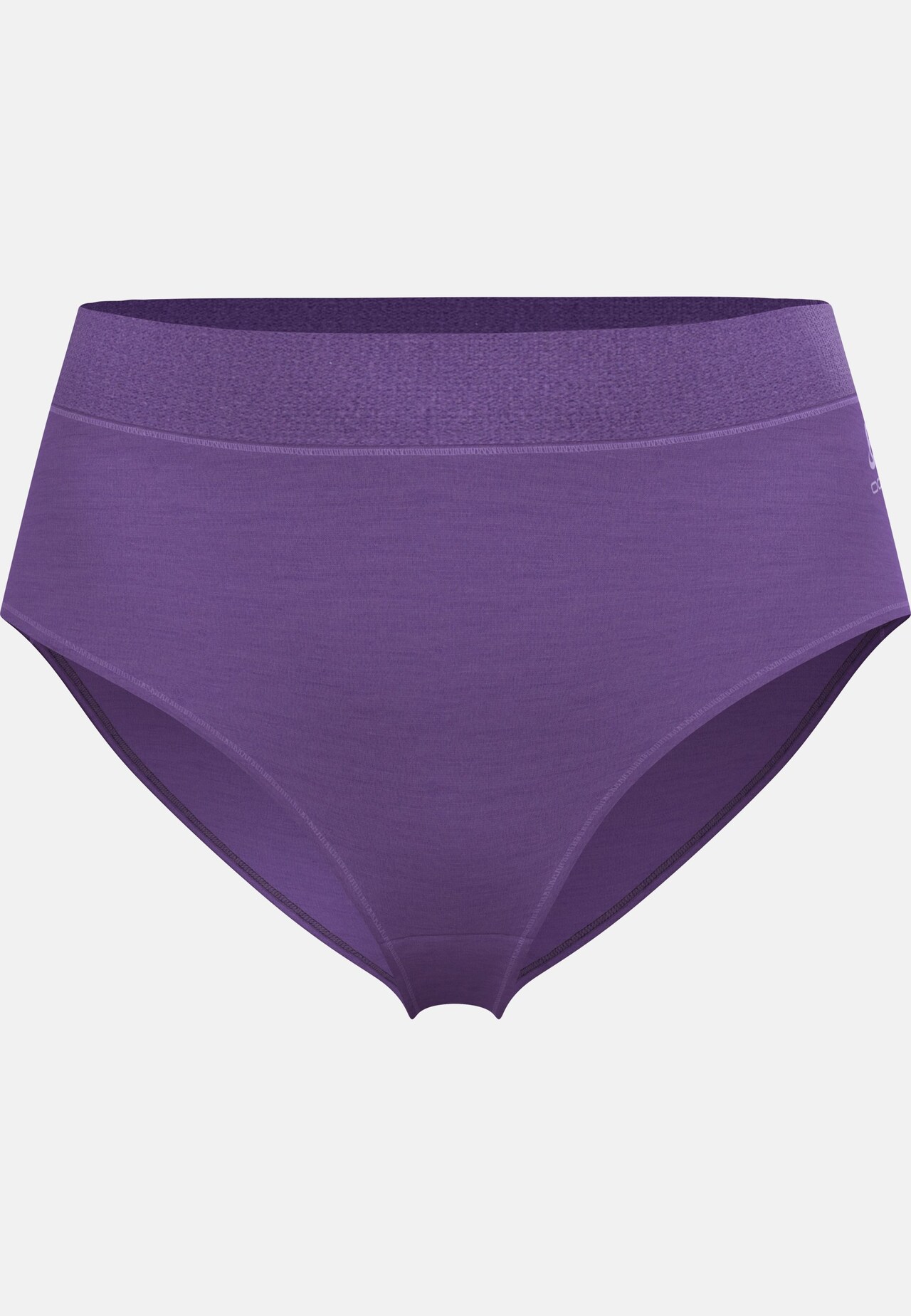 Merino 160 Boxers