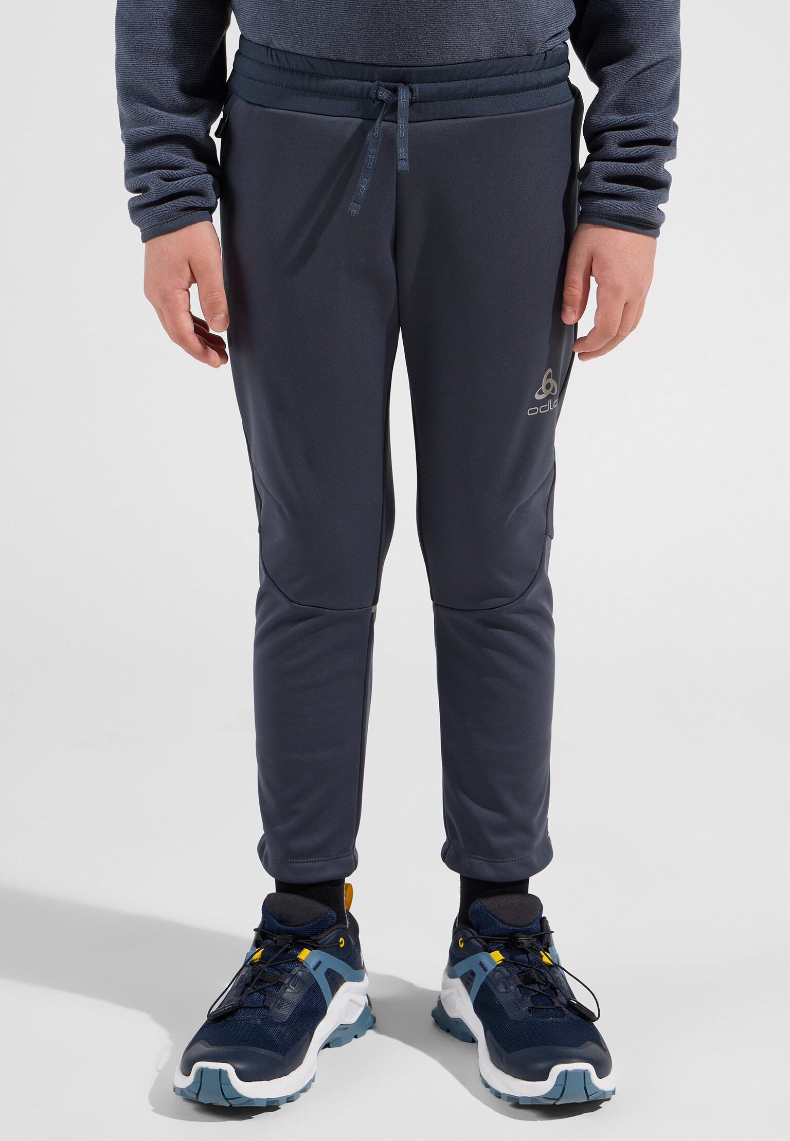 The Brensholmen junior cross-country pants