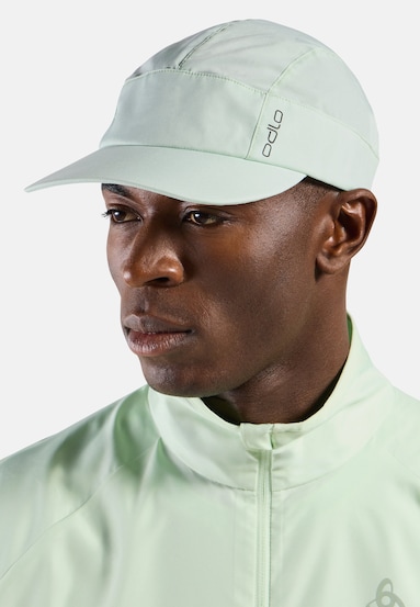 Casquette de running pliable Performance X-Light