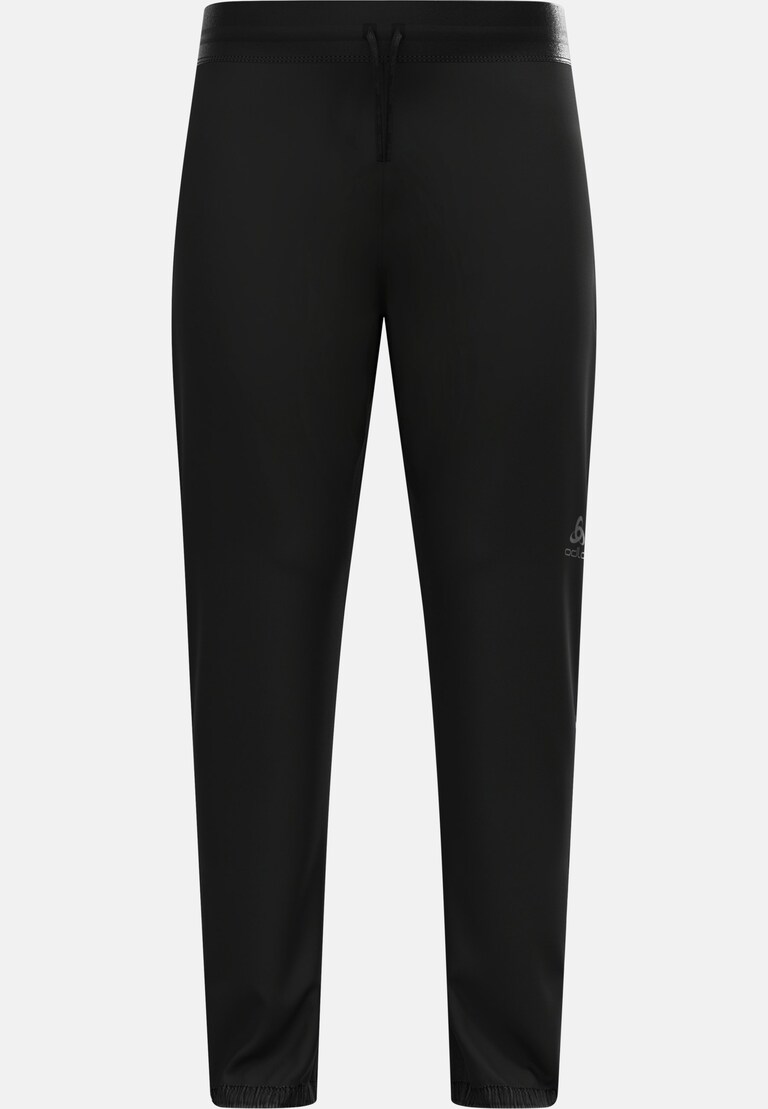 The Zeroweight Warm running pants 2.0