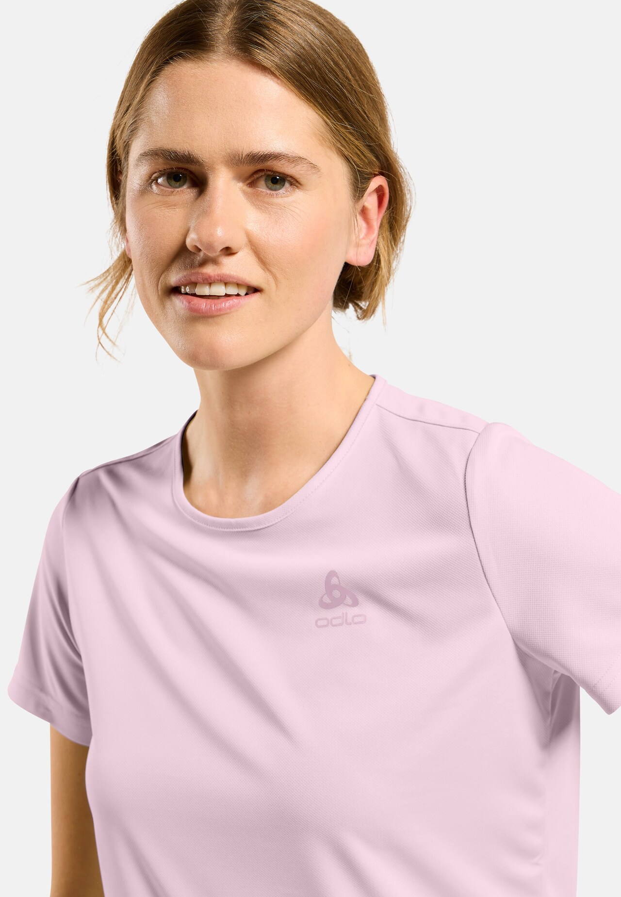 T-shirt Cardada
