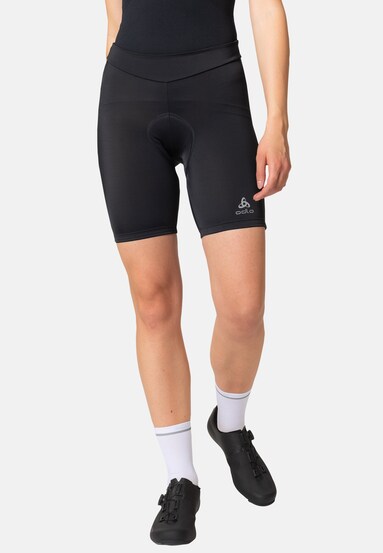 The Essentials cycling short tights
