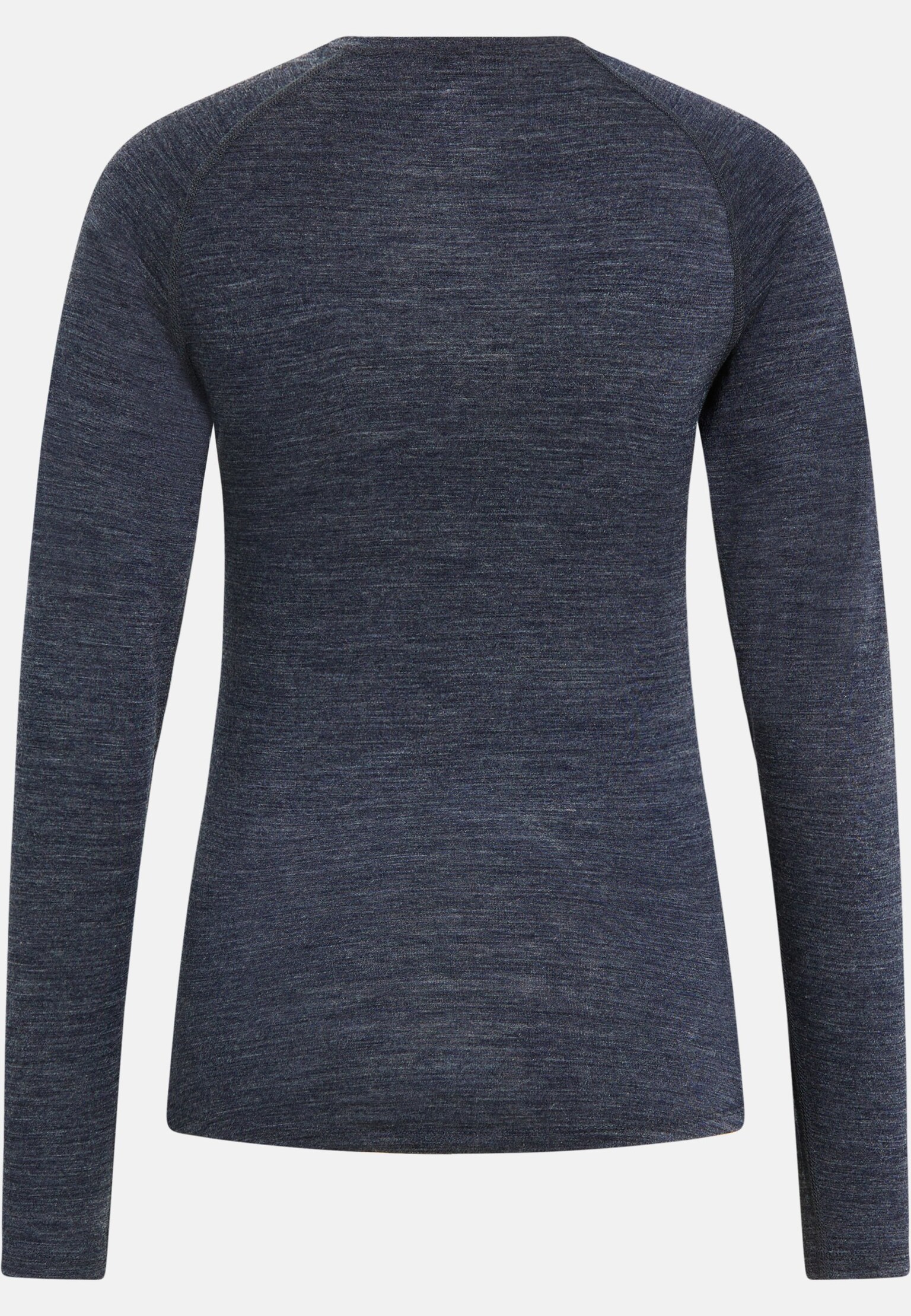 Natural Performance Wool 150 Base Layer Top