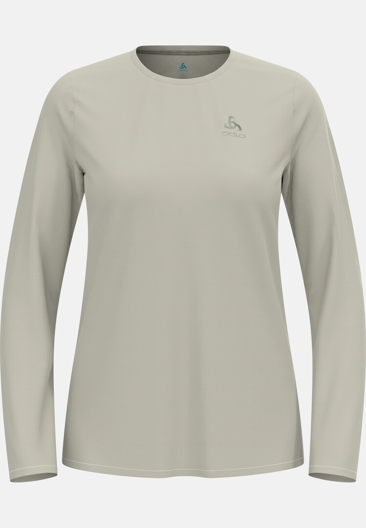 トップス ONC MERINO Longsleeve t-shirt ICE GRAY 4 メリノウール ロングスリーブ Tシャツ / ICE GRAY / ONC MERINO