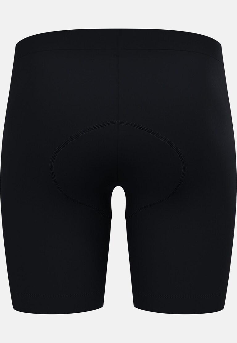 The Essentials cycling short tights