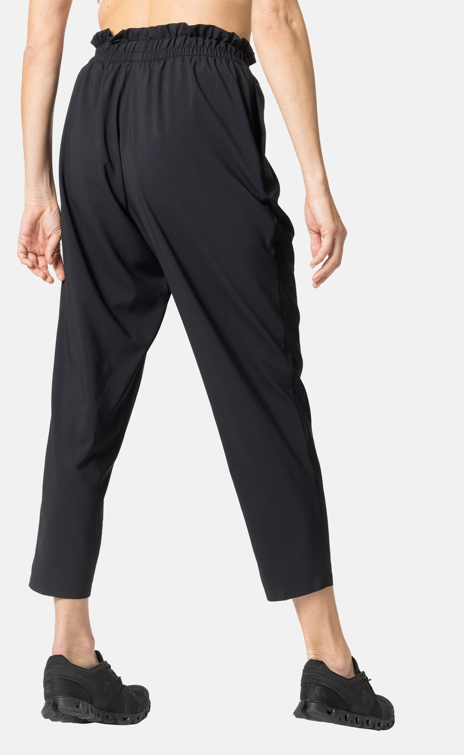 Active 365 Woven Laufhose