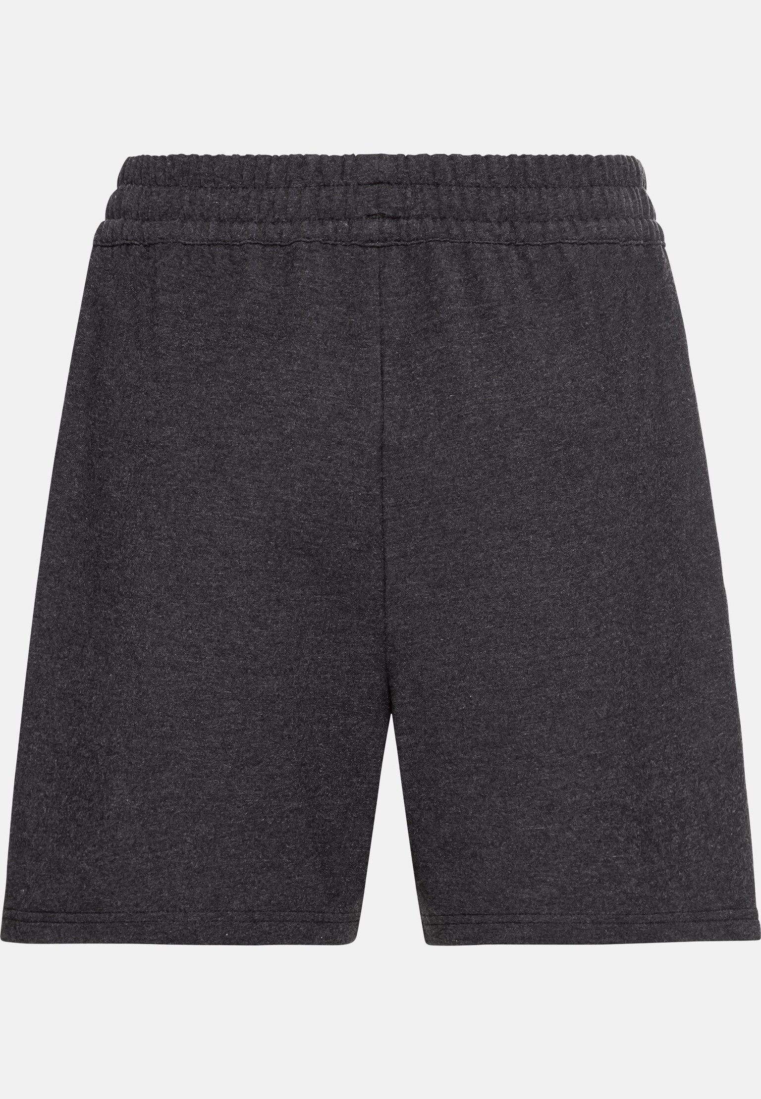 The women's Run Easy running shorts