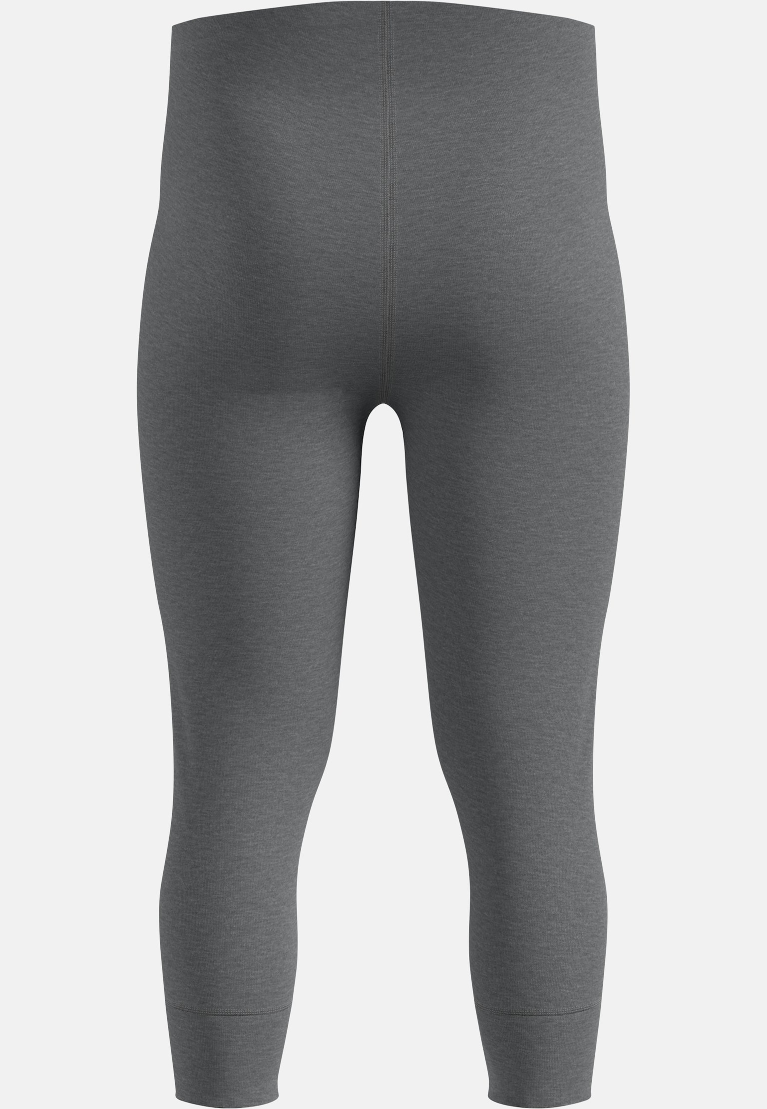 Active Warm Base Layer 3/4 Bottoms