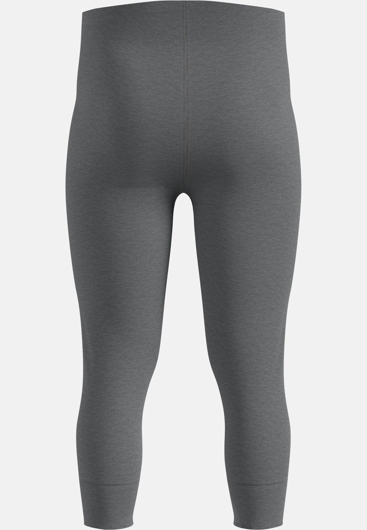 The Active Warm 3/4 base layer bottoms