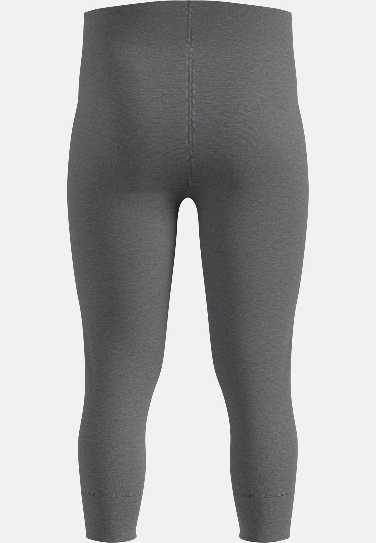 Active Warm Base Layer 3/4 Bottoms