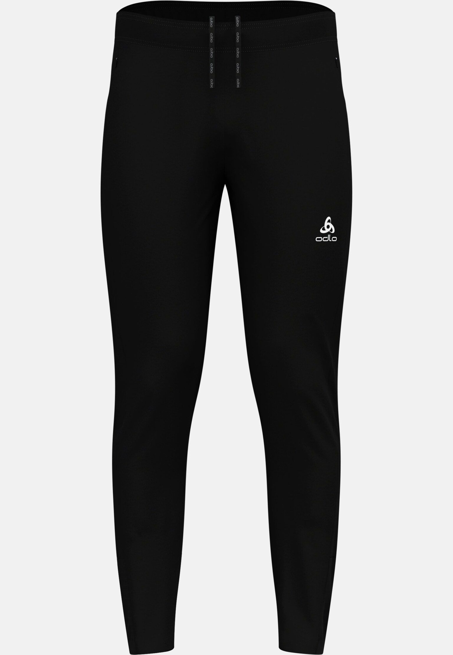 Herren Zeroweight Laufhose