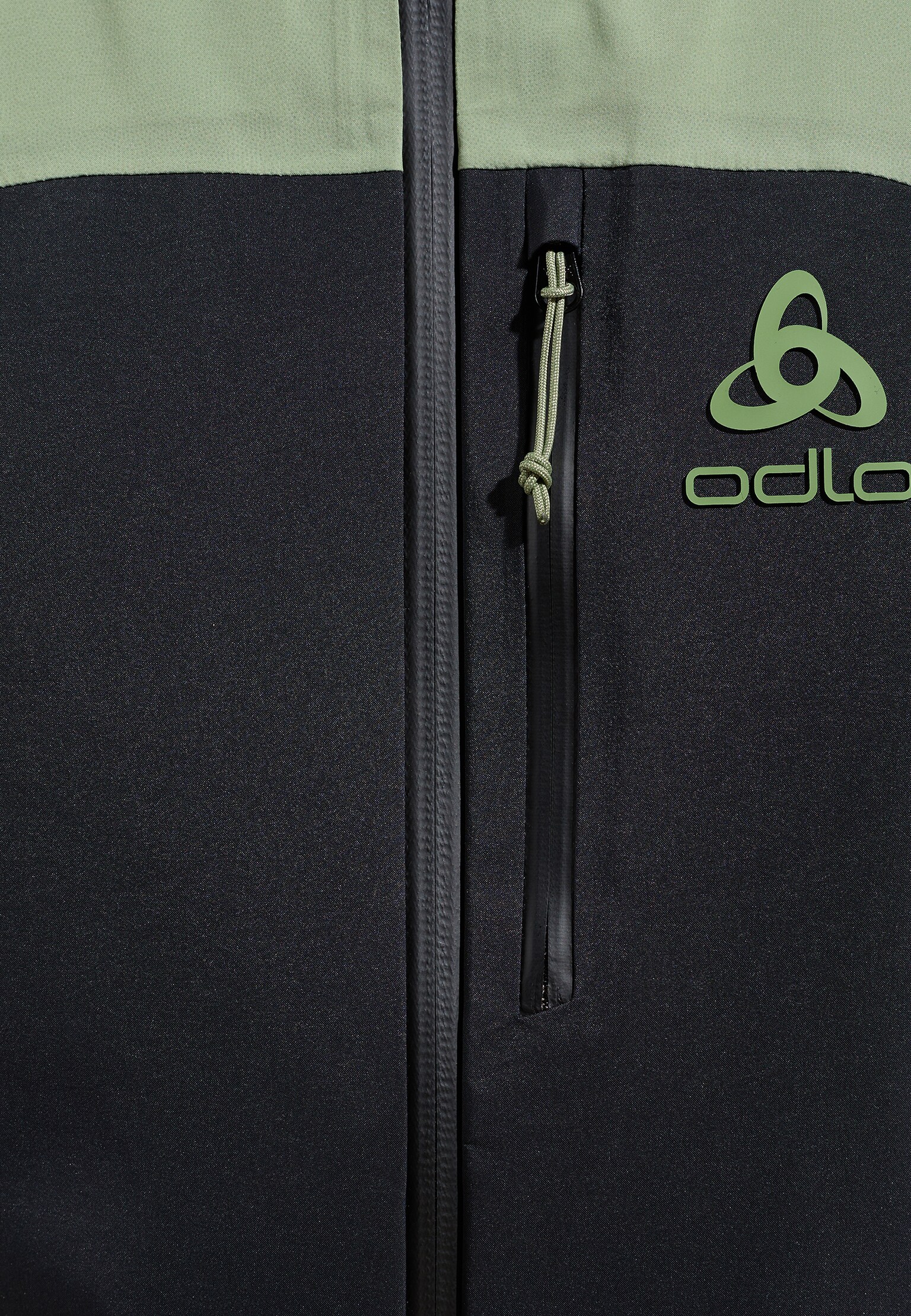 Giacca Ski hardshell X-Alp 3L