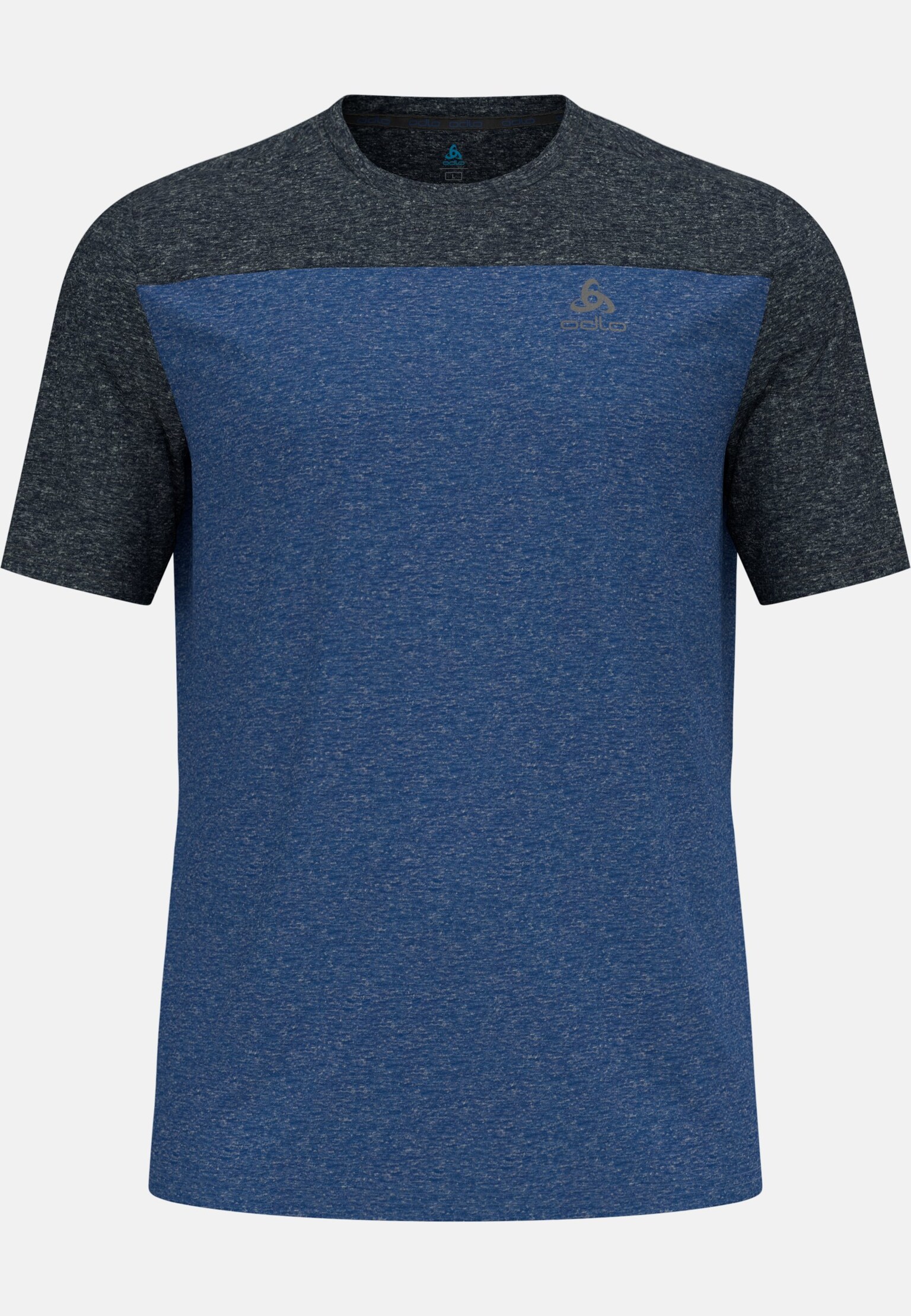 The X-Alp Linencool MTB tee