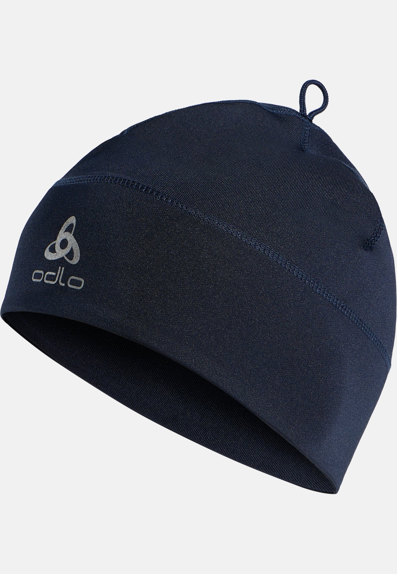 Polyknit Warm Hat