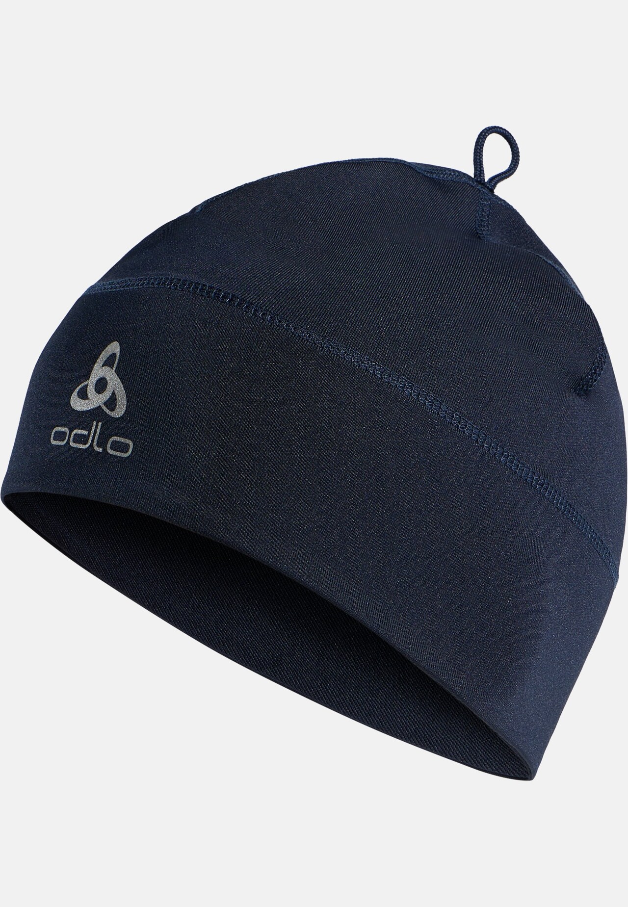 Polyknit Warm Hat