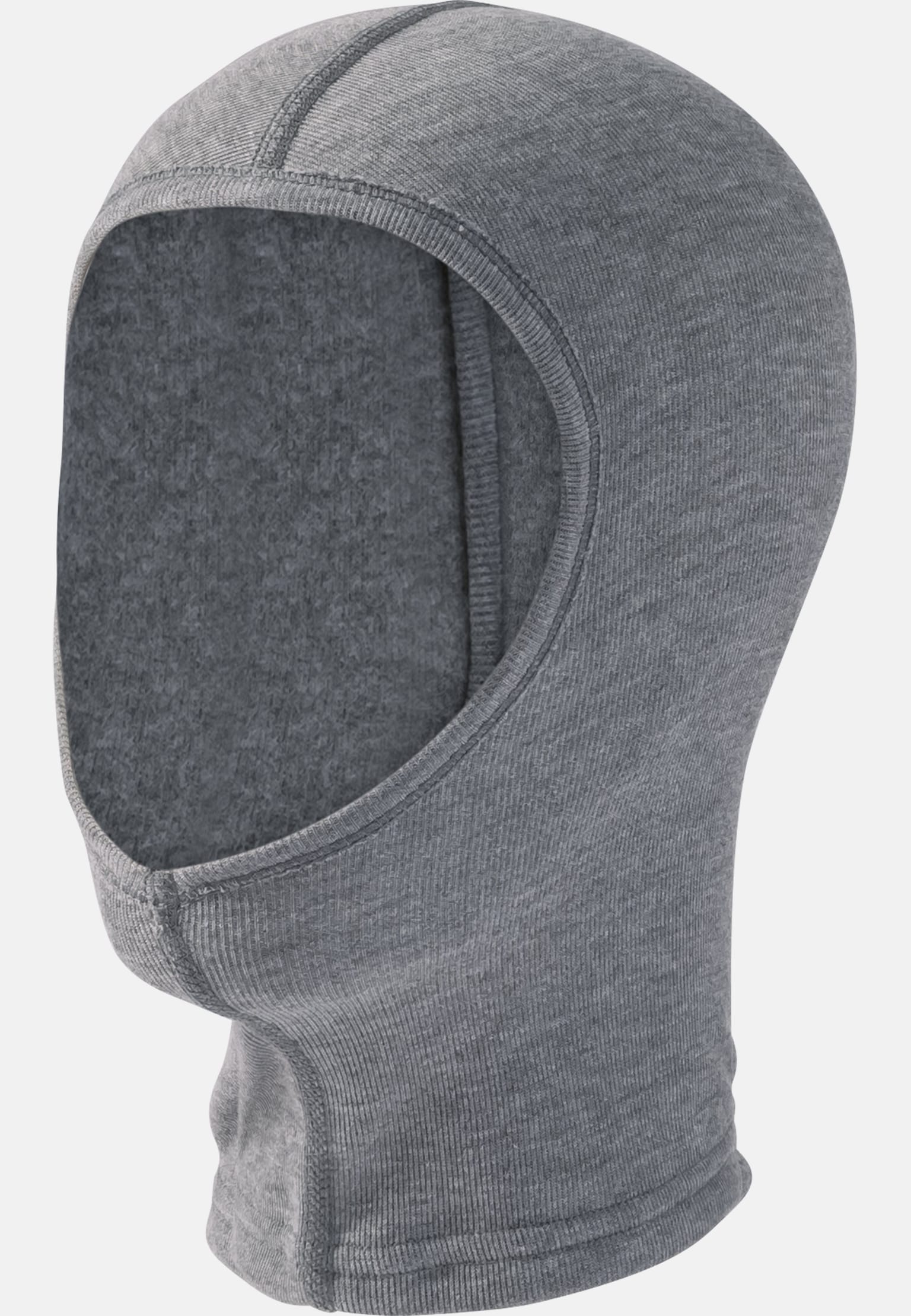 Active Warm Kids Facemask