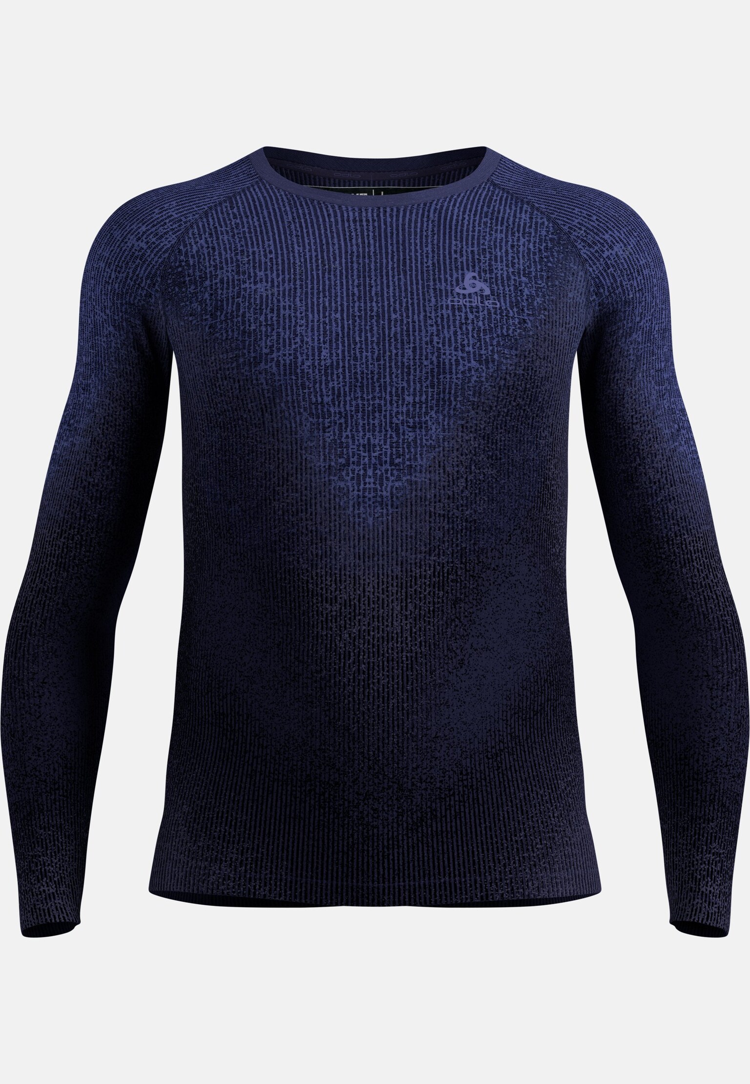 The POW Blackcomb Base Layer Top