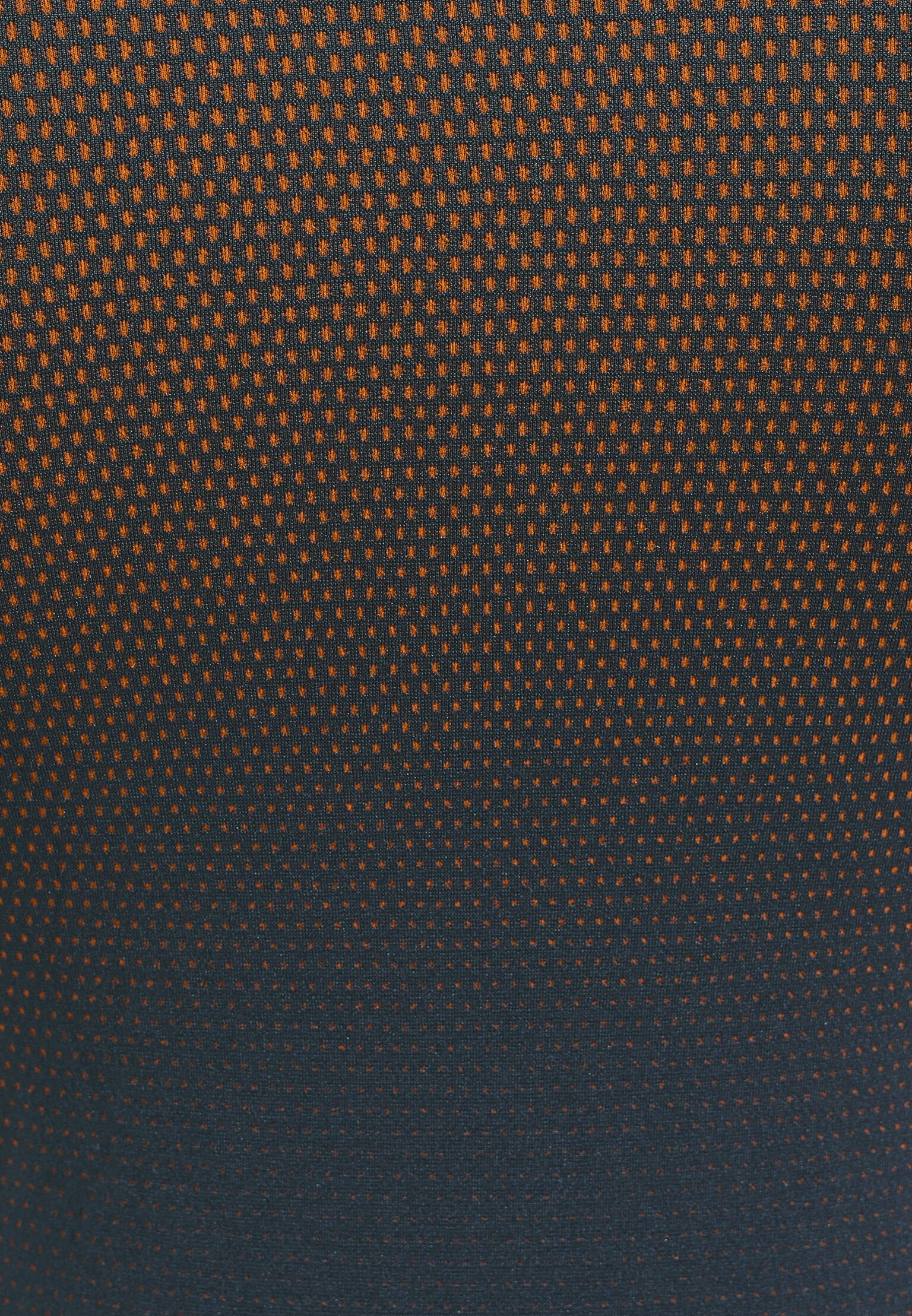 The Performance Light Base Layer Top