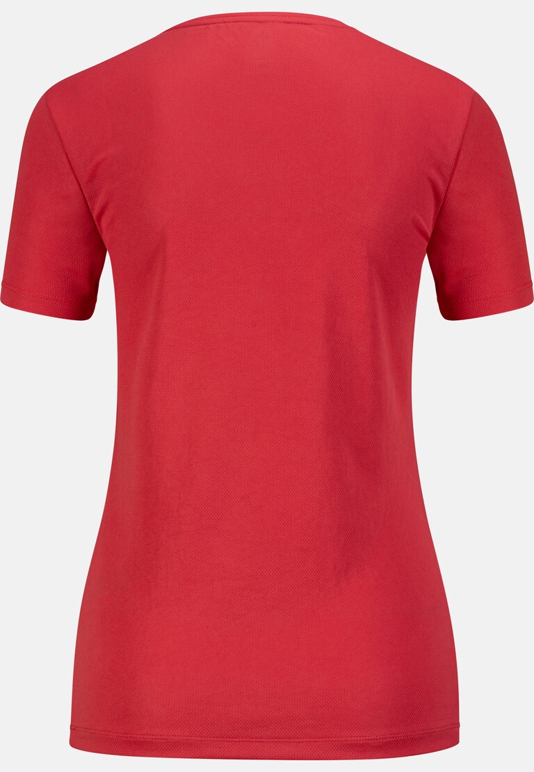 The women's F-Dry t-shirt