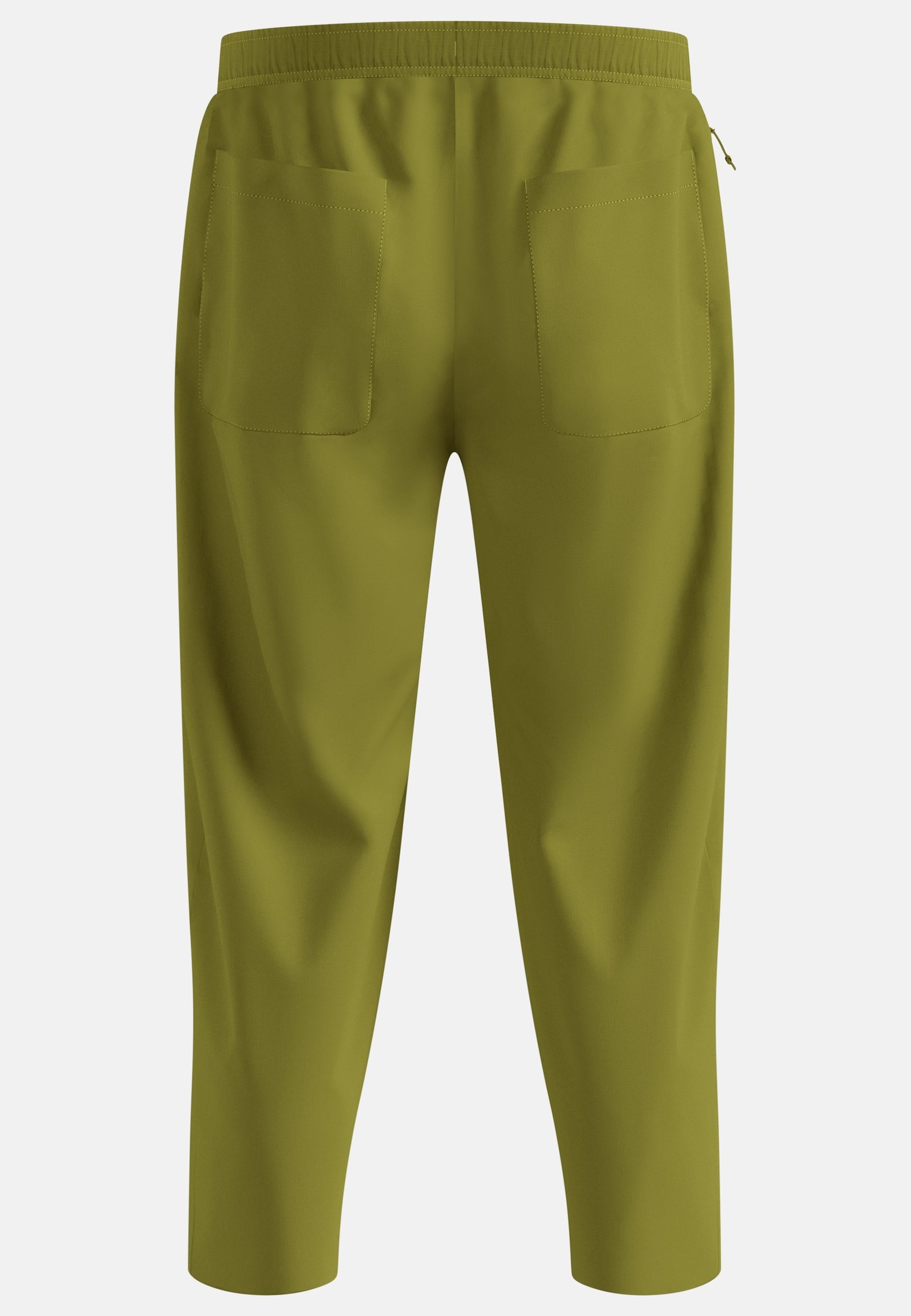 Ultra Lightweight Pants