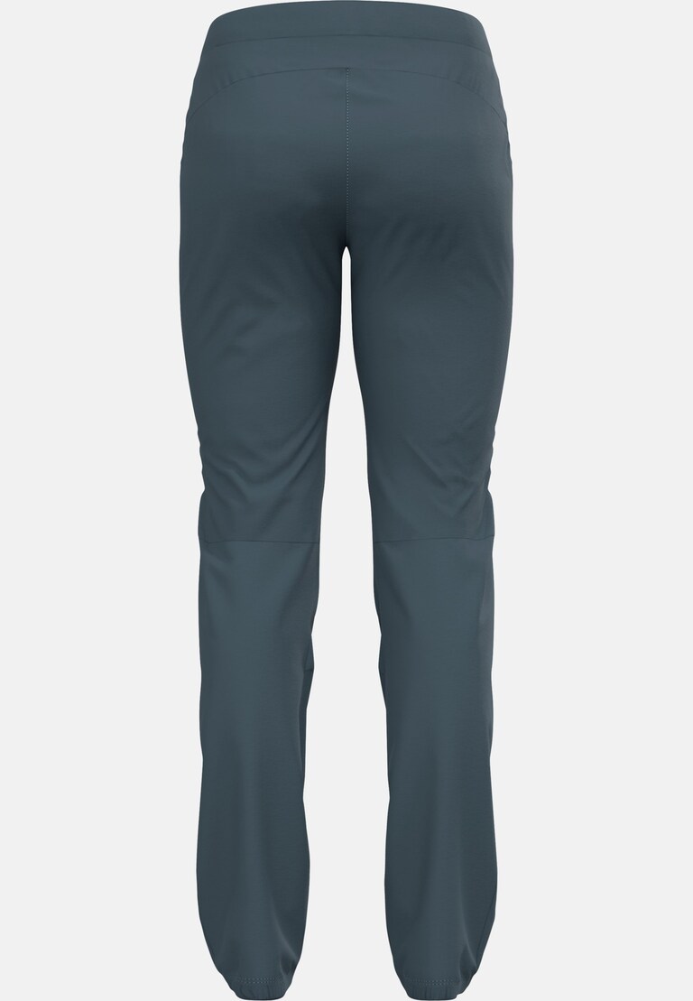 The Ascent hiking pants