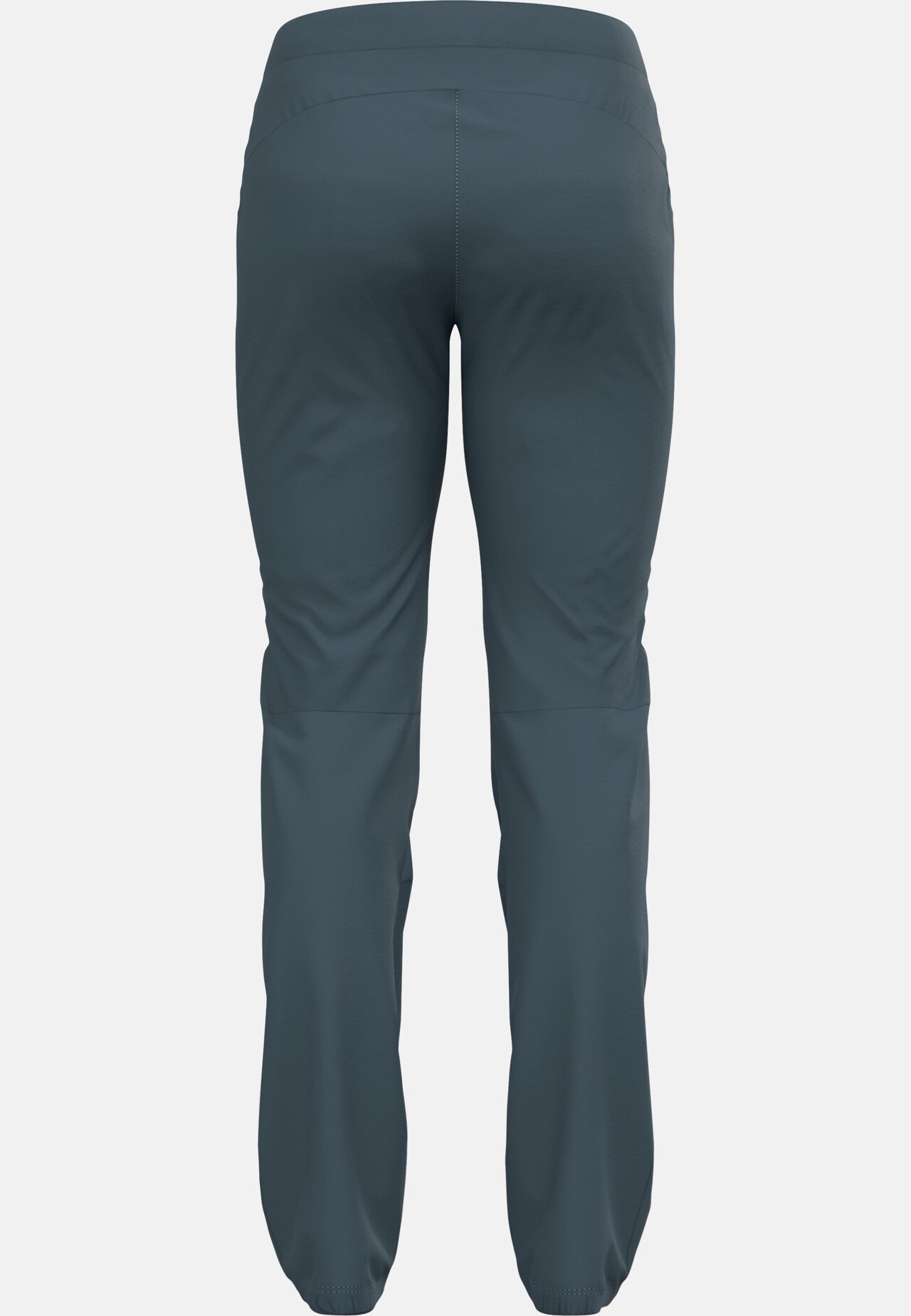 Ascent Pants