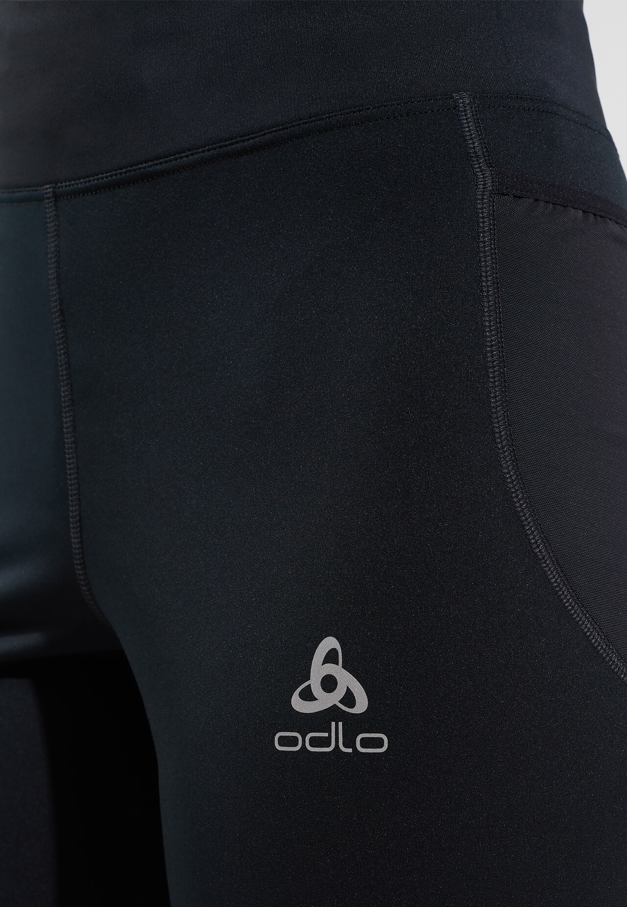 Leggings da running Zeroweight Warm
