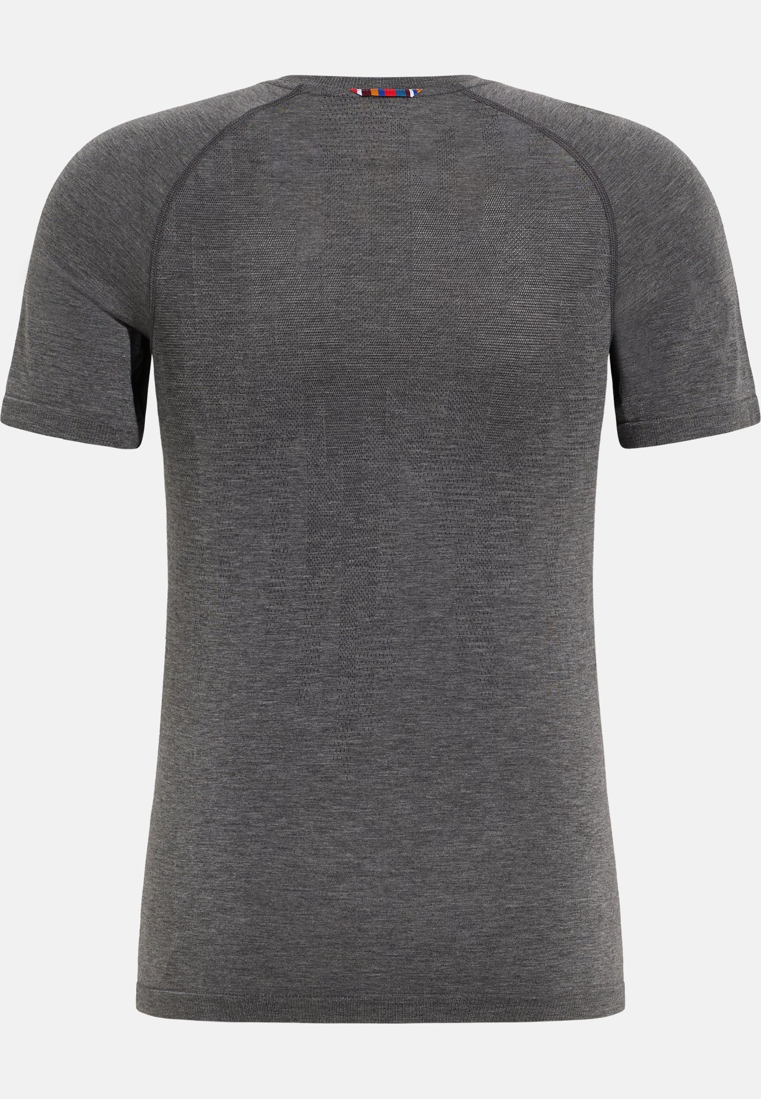 Kinship Light Base Layer Langarmshirt