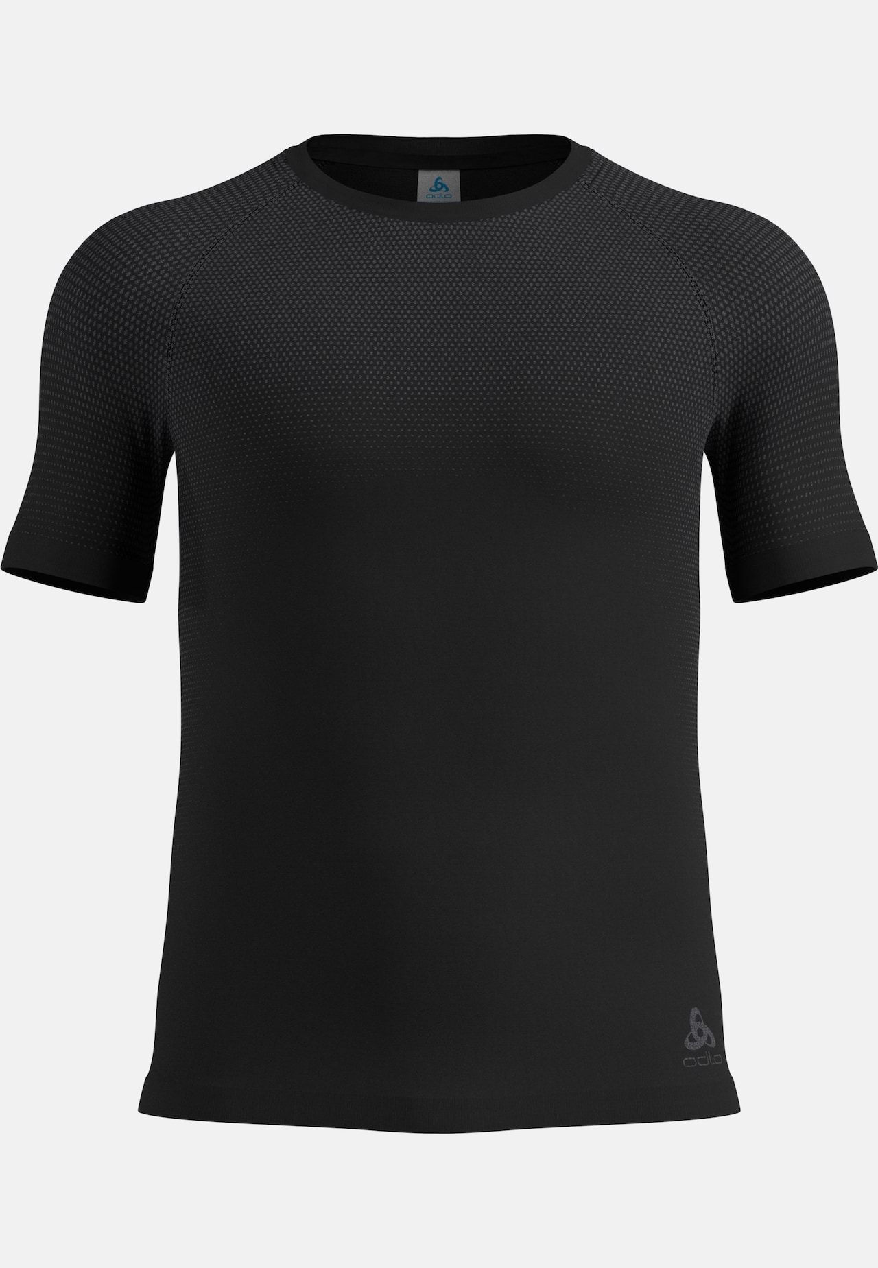 Performance Light Base Layer T-Skjorte