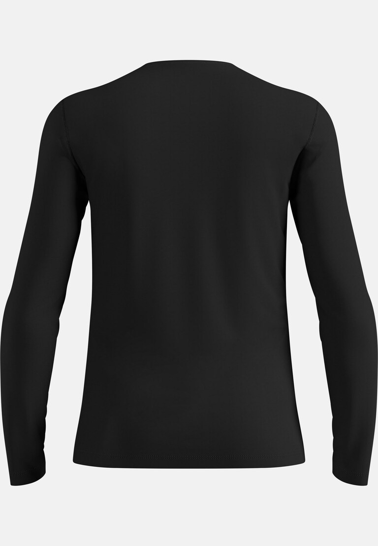 Das Fundamentals Active Warm Baselayer.