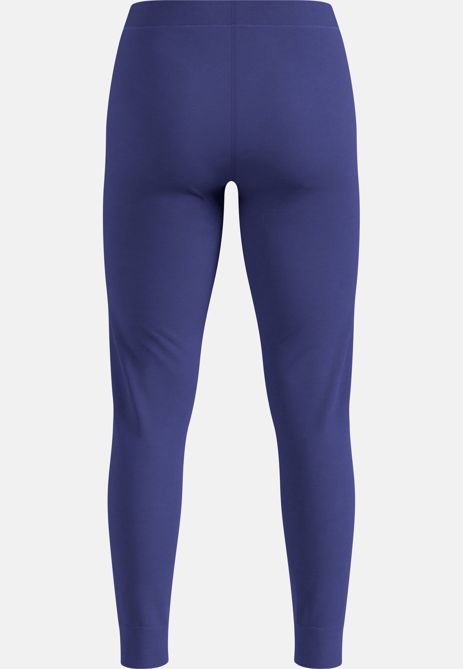 The Natural Merino 200 Base Layer Bottoms
