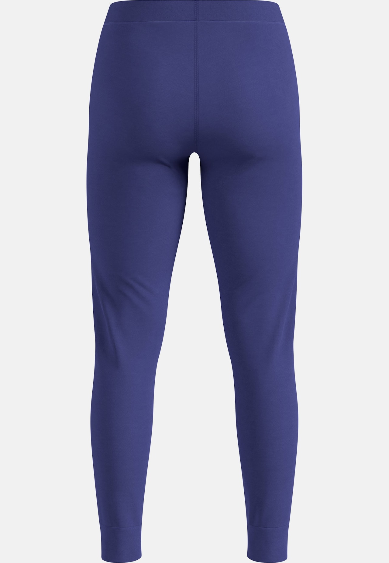 Merino 200 Base Layer Bottoms