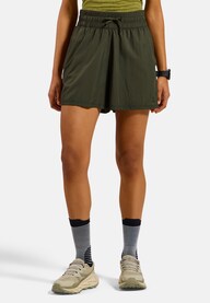 Essential 365 4 Inch Running Shorts